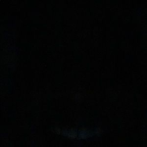 Meet your Posher, Jamilah